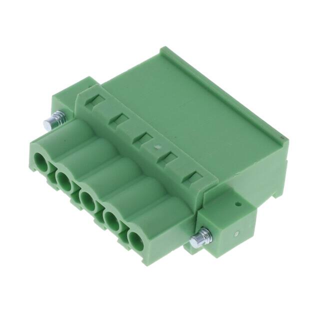 691340700005 Würth Elektronik  Embases, fiches et prises